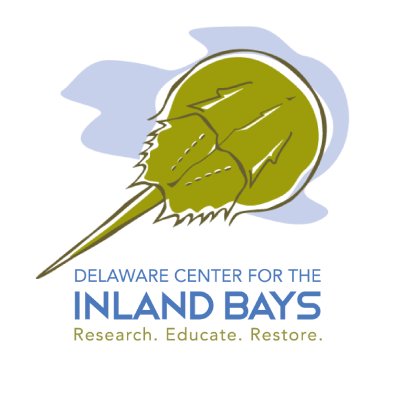 Center for Inland Bays logo