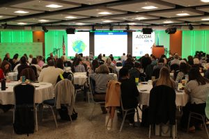 The 2026 RASCL Summit was held on March 5, 2026 at the Del-One Conference Center in Dover, Delaware.