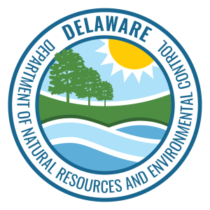 DNREC Logo